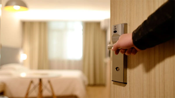 OneHotel