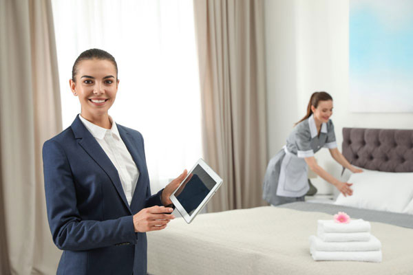 OneHotel
