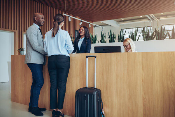 OneHotel