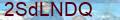 Validation code