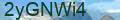 Validation code