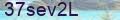 Validation code