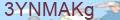 Validation code
