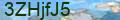 Validation code