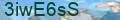 Validation code