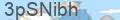 Validation code