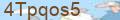Validation code