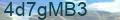 Validation code