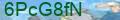 Validation code