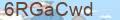 Validation code