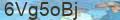 Validation code