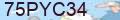 Validation code