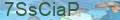 Validation code