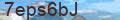 Validation code
