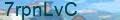 Validation code