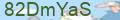Validation code