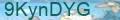 Validation code