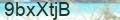 Validation code