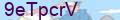 Validation code