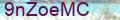 Validation code
