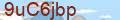 Validation code