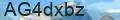 Validation code