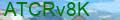 Validation code