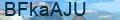 Validation code
