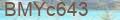 Validation code
