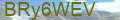 Validation code