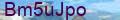 Validation code