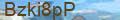 Validation code