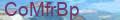 Validation code