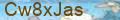 Validation code