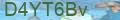 Validation code