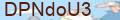 Validation code