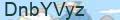 Validation code