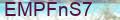 Validation code