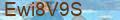 Validation code