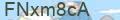 Validation code