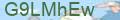 Validation code