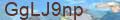 Validation code