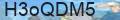 Validation code