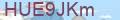 Validation code