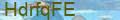 Validation code