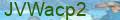 Validation code