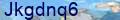 Validation code