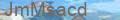 Validation code