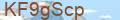 Validation code