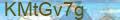 Validation code